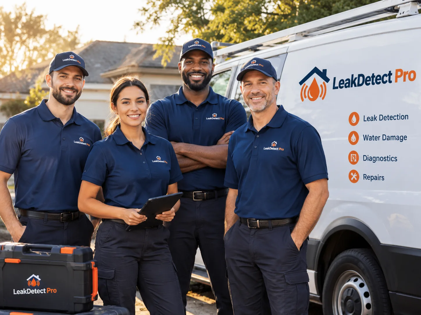 Roof Repair company in Beverly, MA